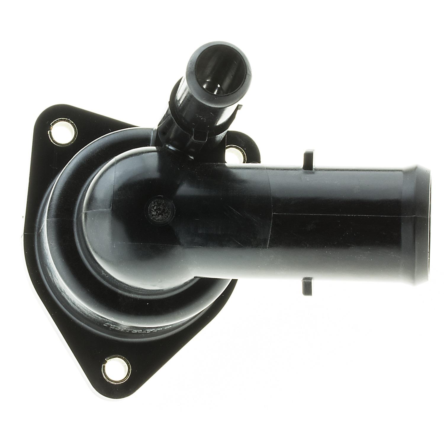 MotoRad 700180 - Engine Coolant Thermostat Housing Assembly MotoRad 700180 Engine Coolant Thermostat Housing Assembly product image 8 of 8