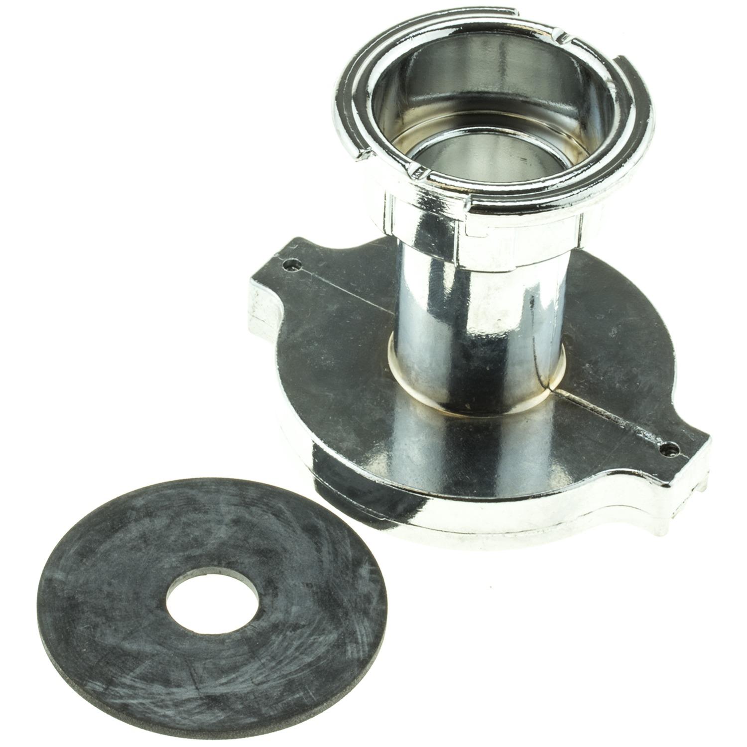 MotoRad 700602 - Cooling System Adapter MotoRad 700602 Cooling System Adapter product image 1 of 4