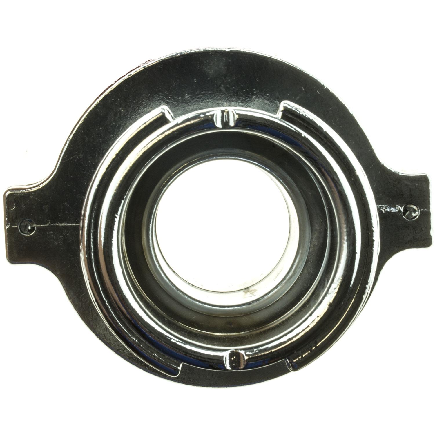 MotoRad 700602 - Cooling System Adapter MotoRad 700602 Cooling System Adapter product image 2 of 4