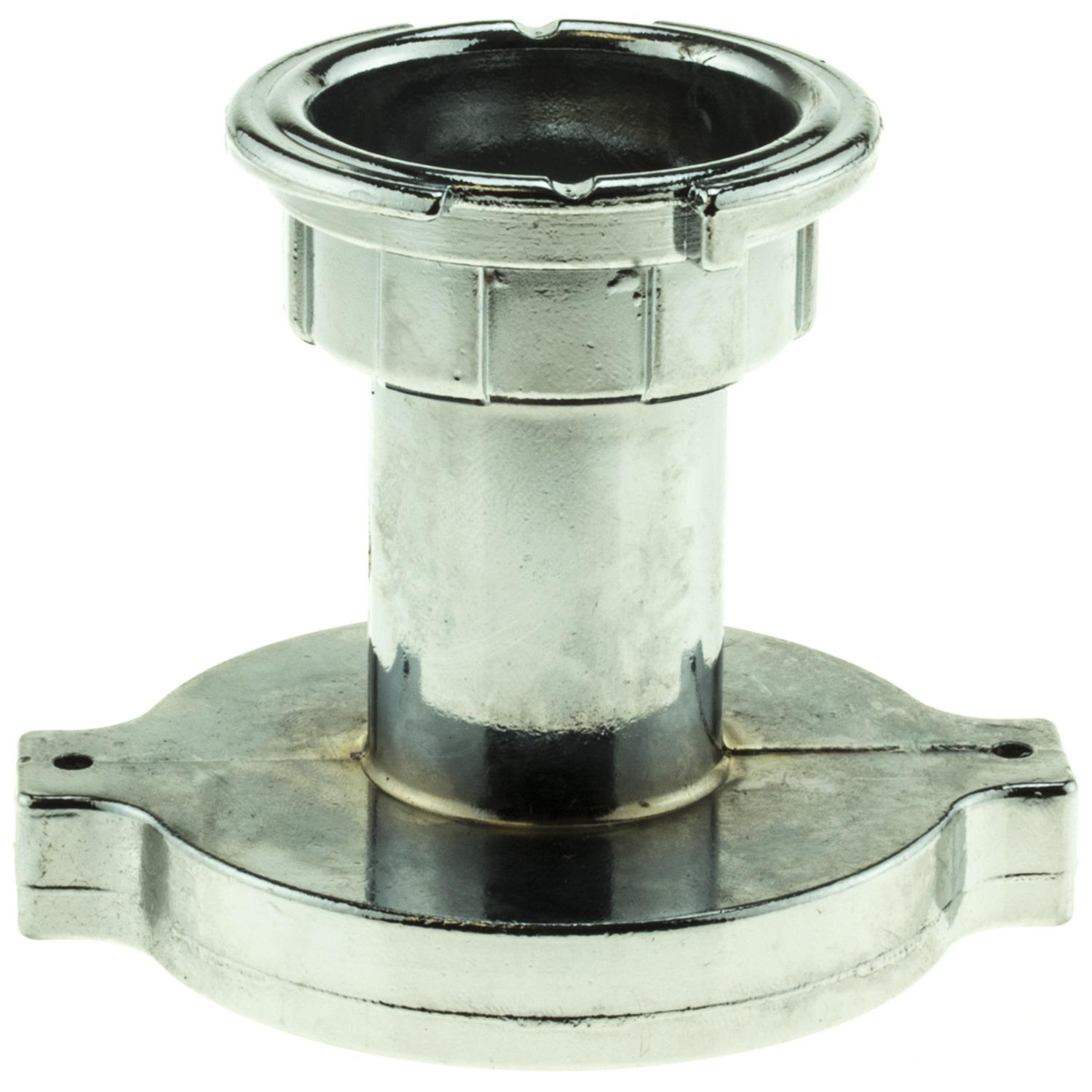 MotoRad 700602 - Cooling System Adapter MotoRad 700602 Cooling System Adapter product image 3 of 4