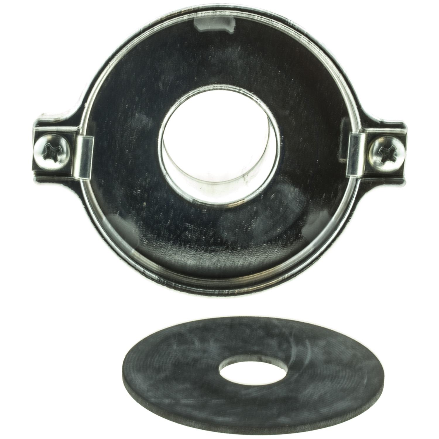 MotoRad 700602 - Cooling System Adapter MotoRad 700602 Cooling System Adapter product image 4 of 4