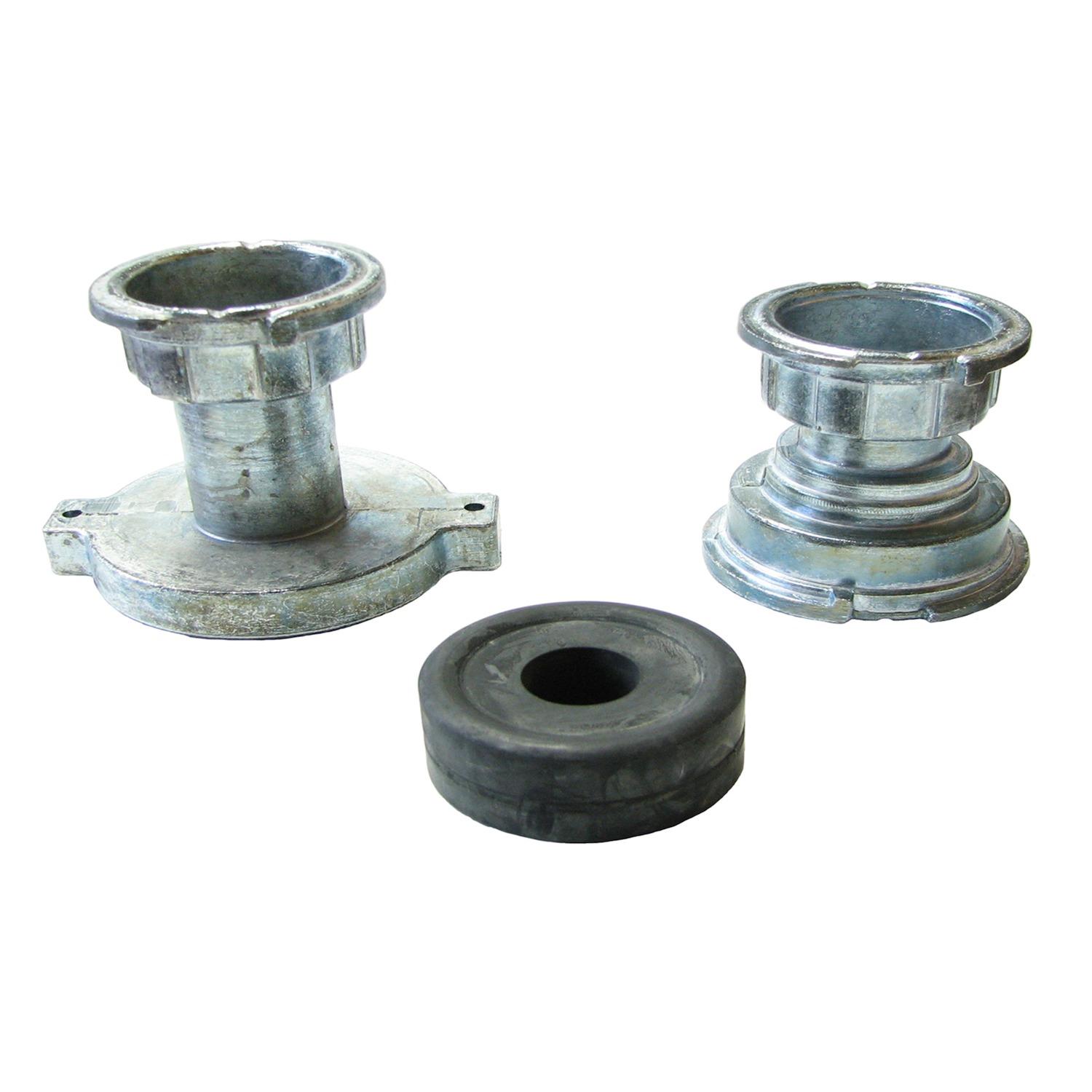 MotoRad 7006KT - Cooling System Adapter MotoRad 7006KT Cooling System Adapter product image 2 of 2