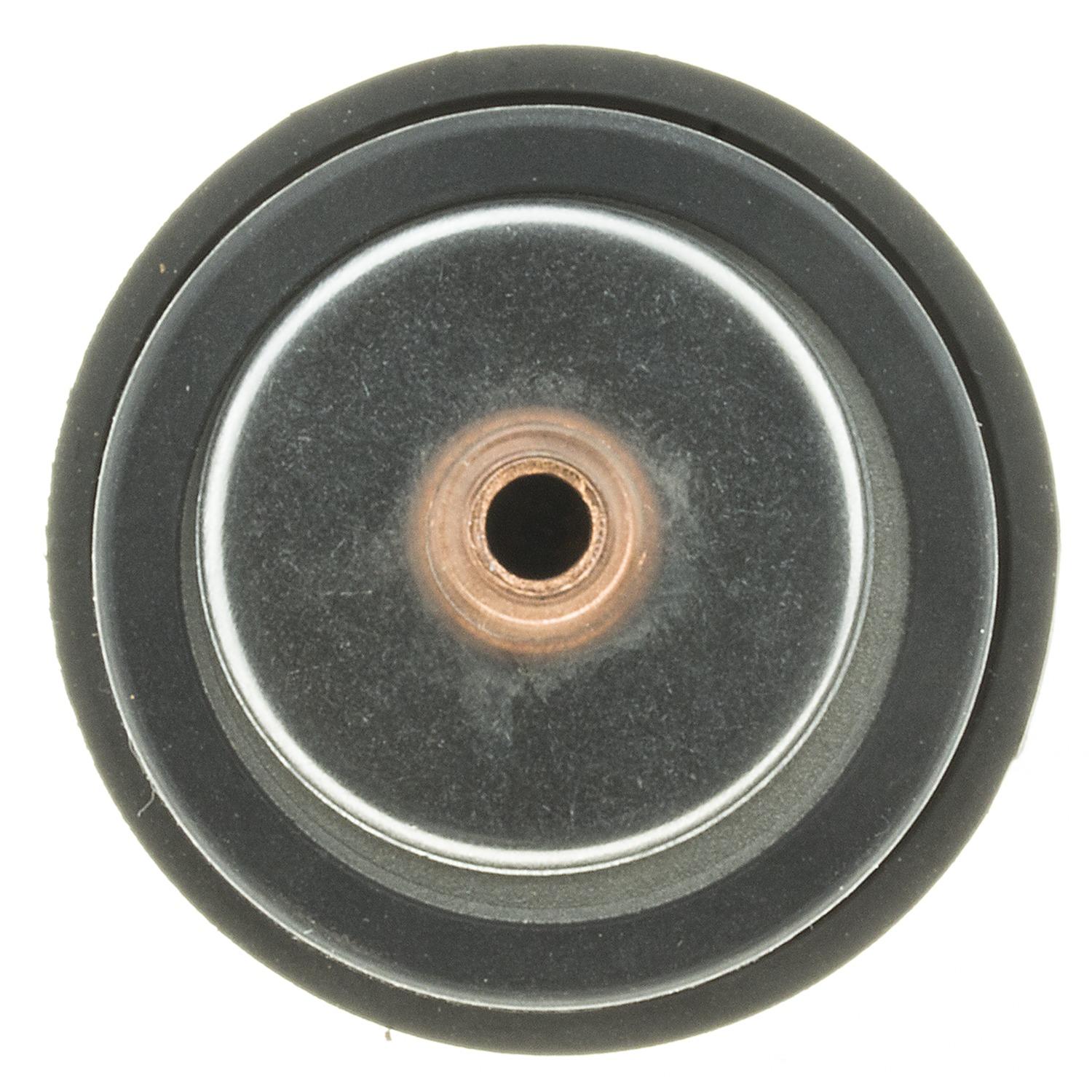 MotoRad 707203 - Engine Coolant Thermostat MotoRad 707203 Engine Coolant Thermostat product image 2 of 5