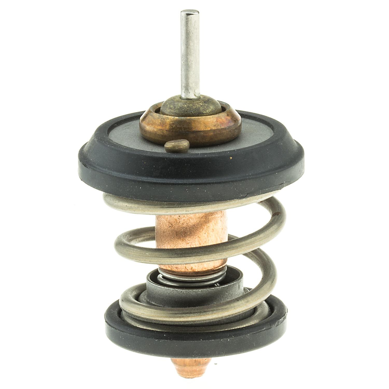 MotoRad 707203 - Engine Coolant Thermostat MotoRad 707203 Engine Coolant Thermostat product image 3 of 5