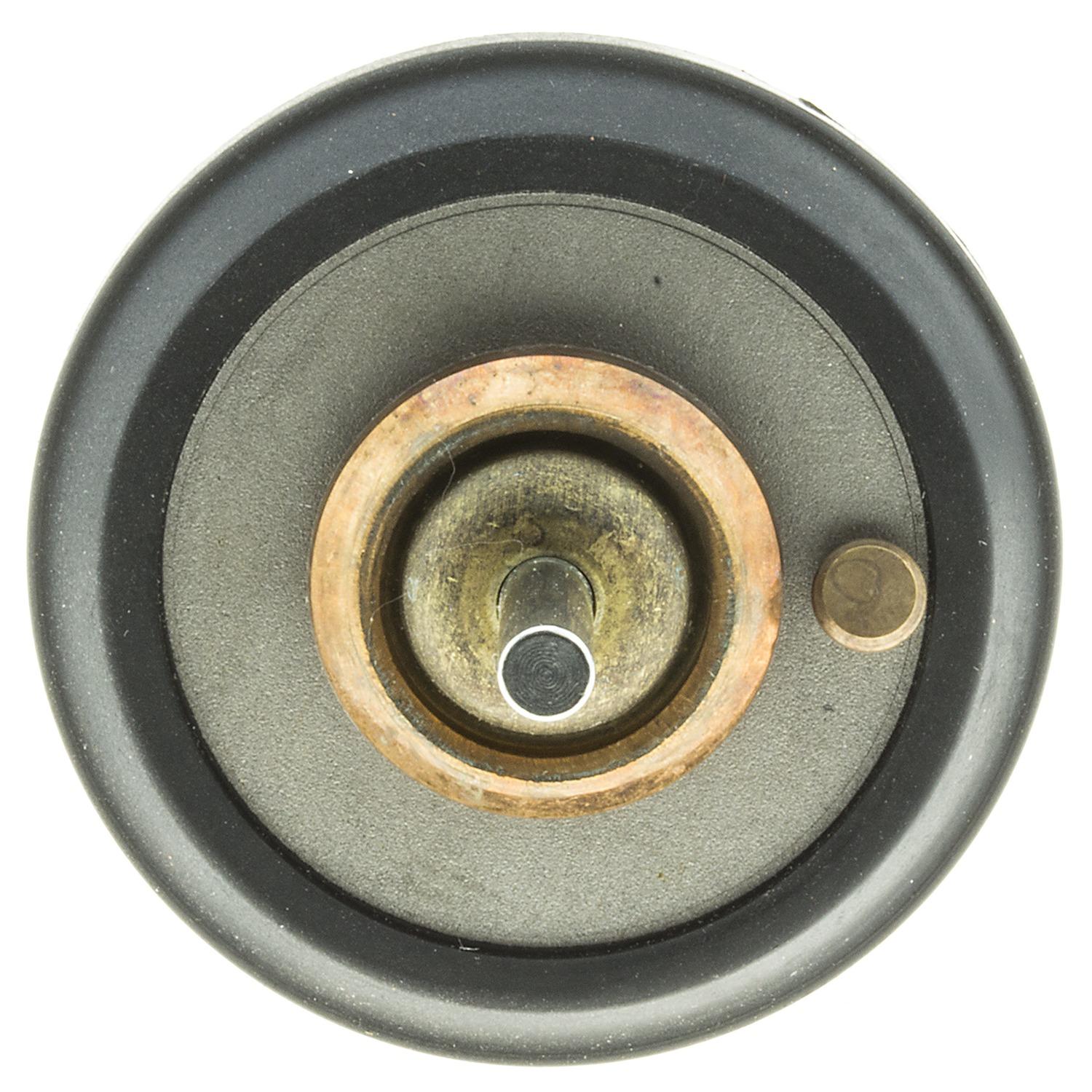 MotoRad 707203 - Engine Coolant Thermostat MotoRad 707203 Engine Coolant Thermostat product image 5 of 5