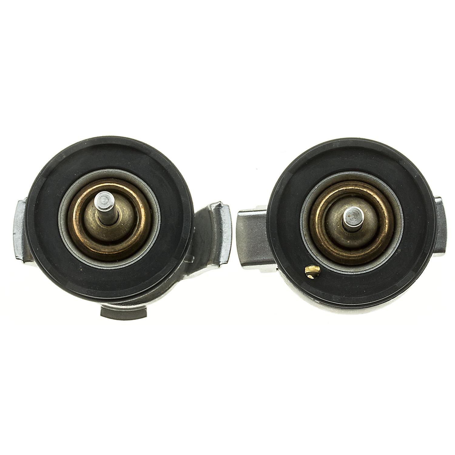MotoRad 716200 - Engine Coolant Thermostat MotoRad 716200 Engine Coolant Thermostat product image 5 of 5