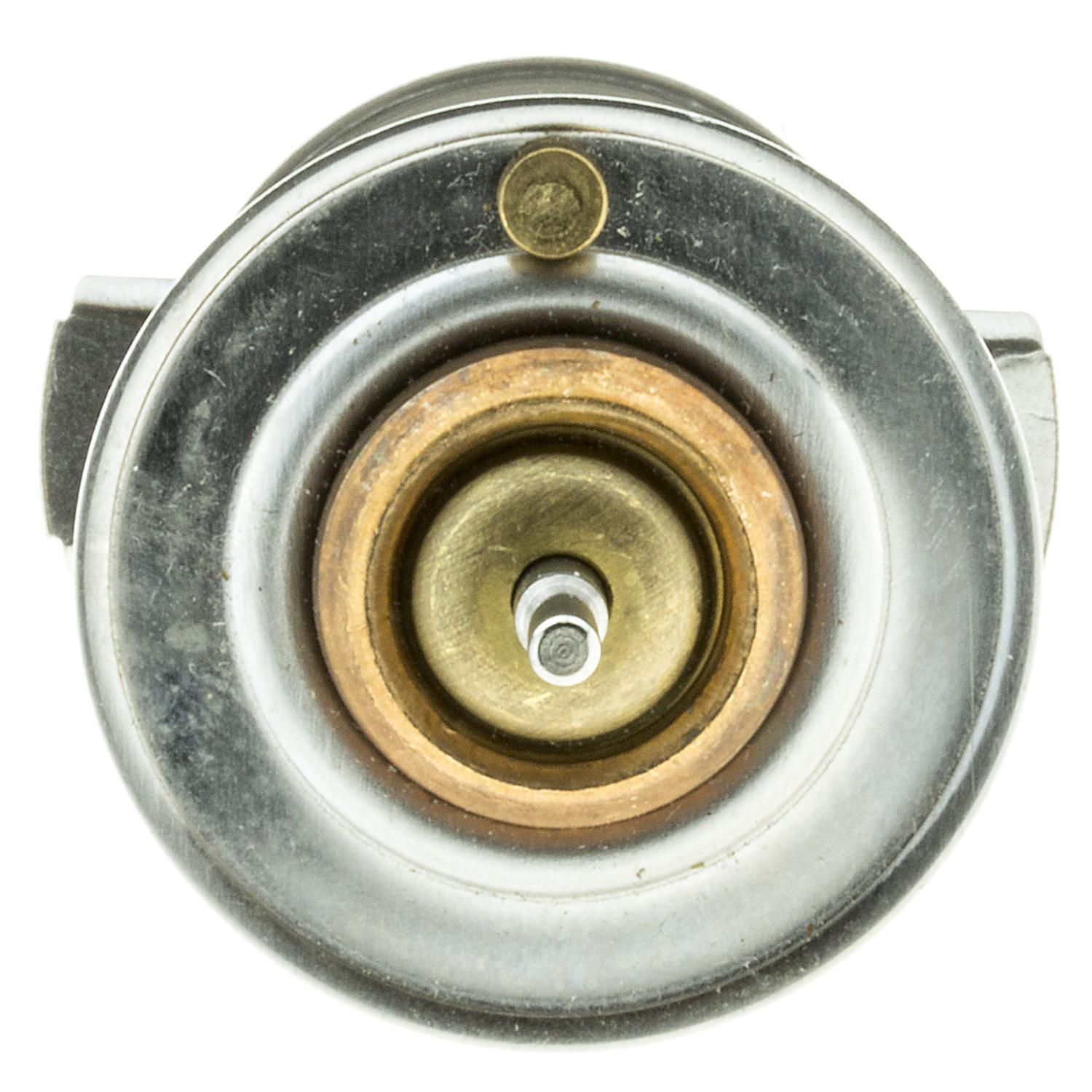 MotoRad 719180 Engine Coolant Thermostat product image 5 of 5