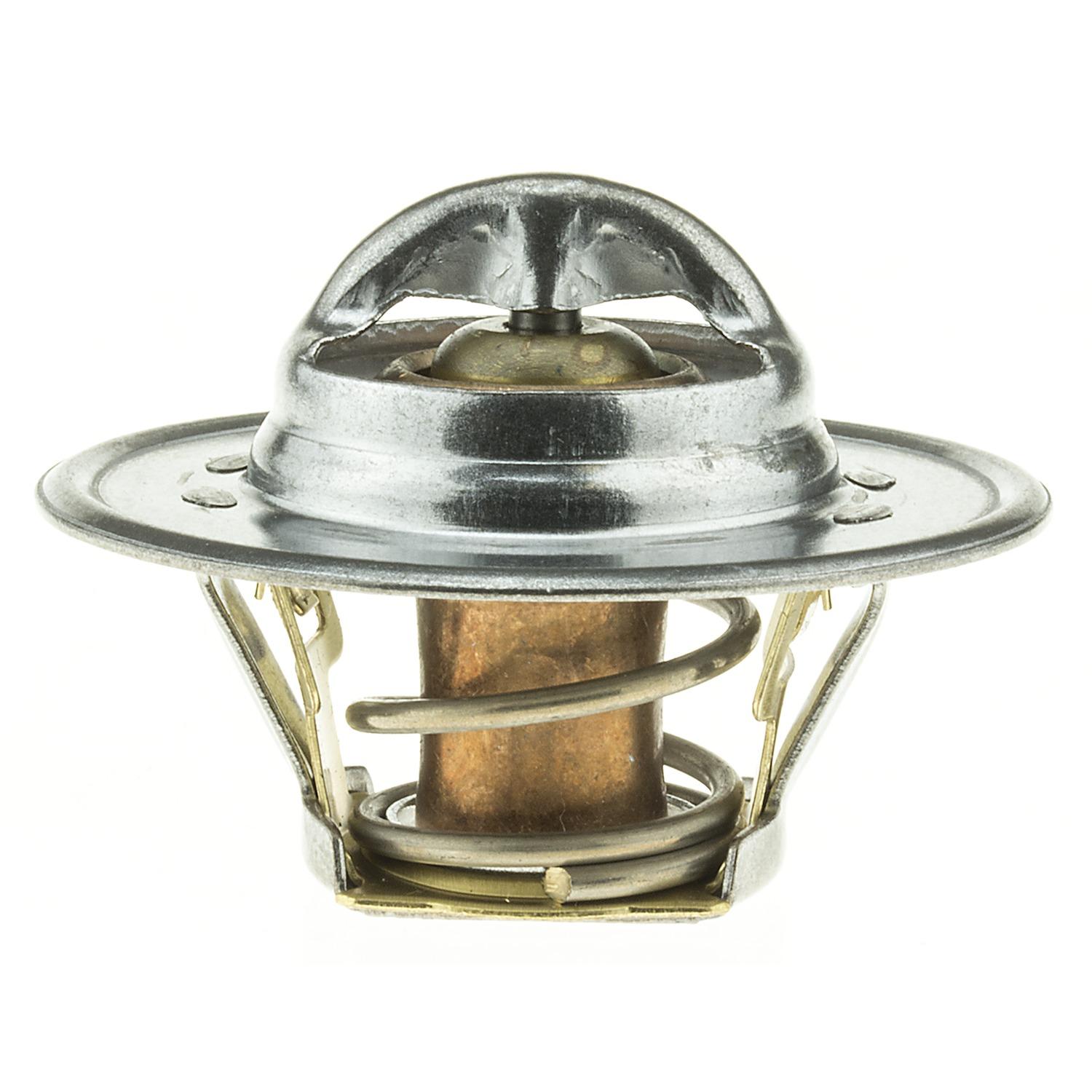 MotoRad 7200160 - Engine Coolant Thermostat MotoRad 7200160 Engine Coolant Thermostat product image 3 of 4
