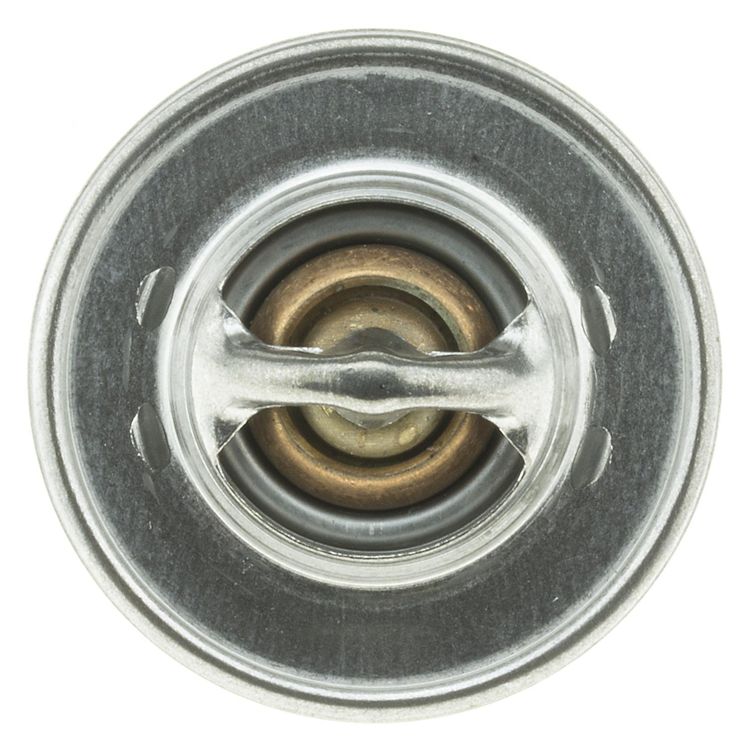 MotoRad 7200160 - Engine Coolant Thermostat MotoRad 7200160 Engine Coolant Thermostat product image 4 of 4