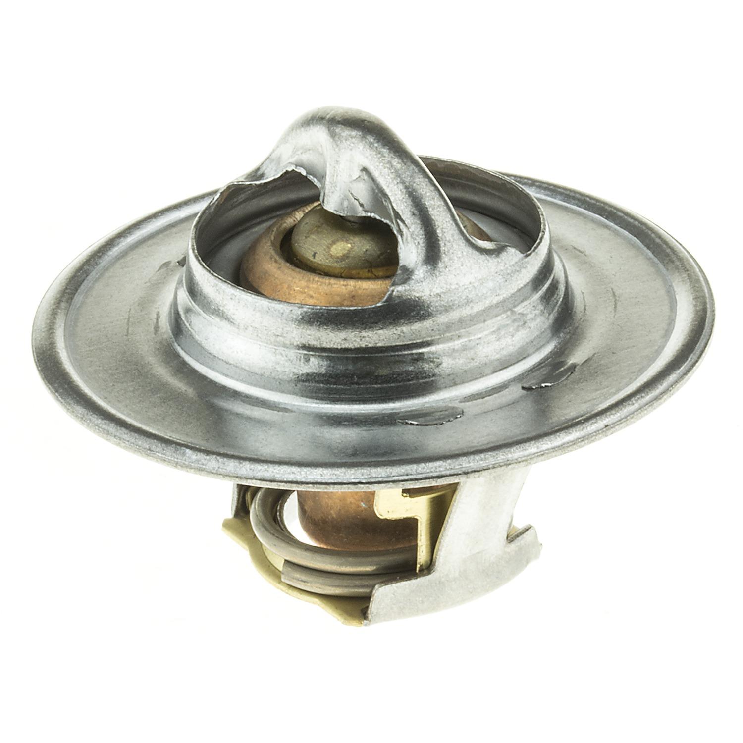 MotoRad 7200180 - Engine Coolant Thermostat MotoRad 7200180 Engine Coolant Thermostat product image 1 of 4