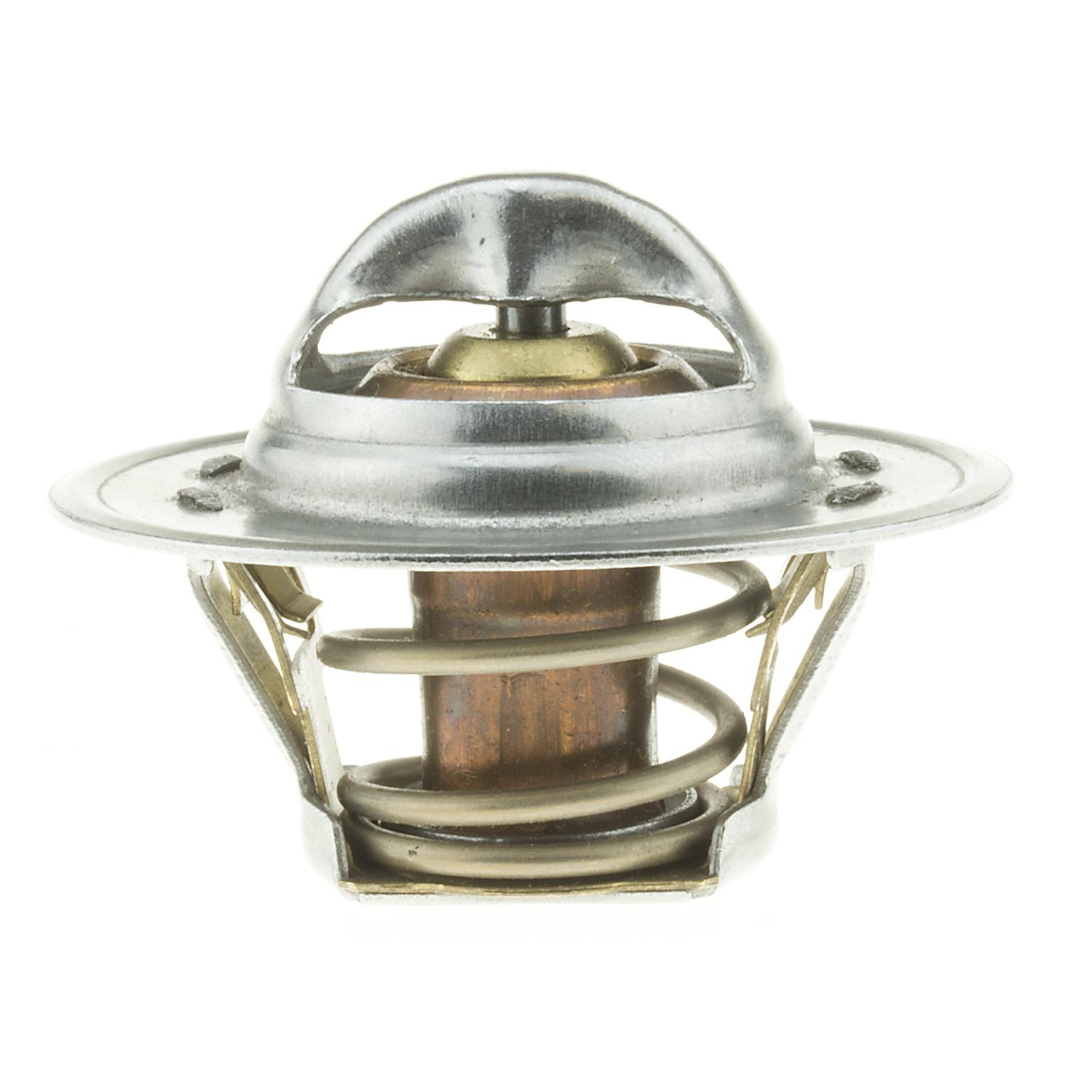 MotoRad 7201180 - Engine Coolant Thermostat MotoRad 7201180 Engine Coolant Thermostat product image 3 of 4