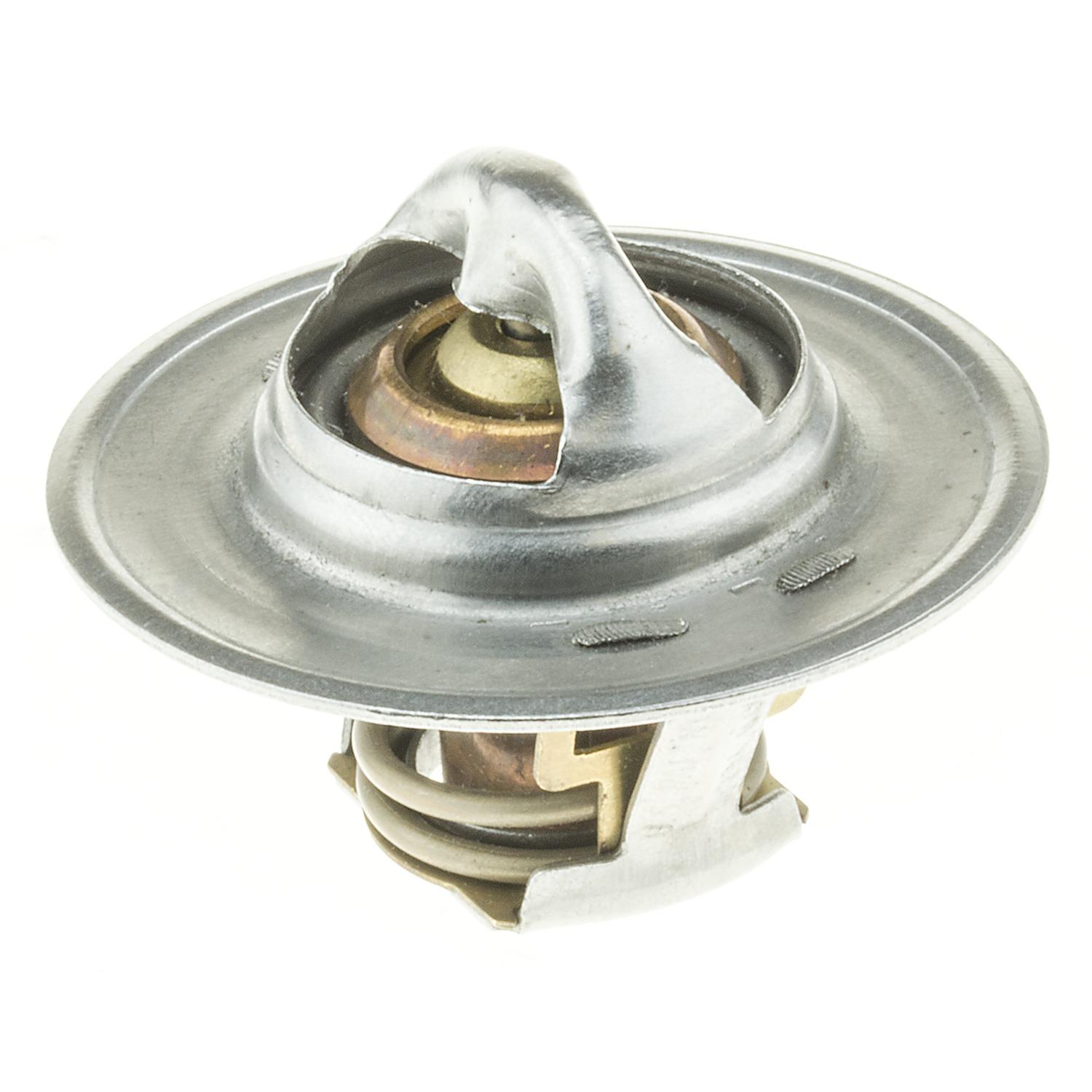 MotoRad 7201192 - Engine Coolant Thermostat MotoRad 7201192 Engine Coolant Thermostat product image 1 of 4