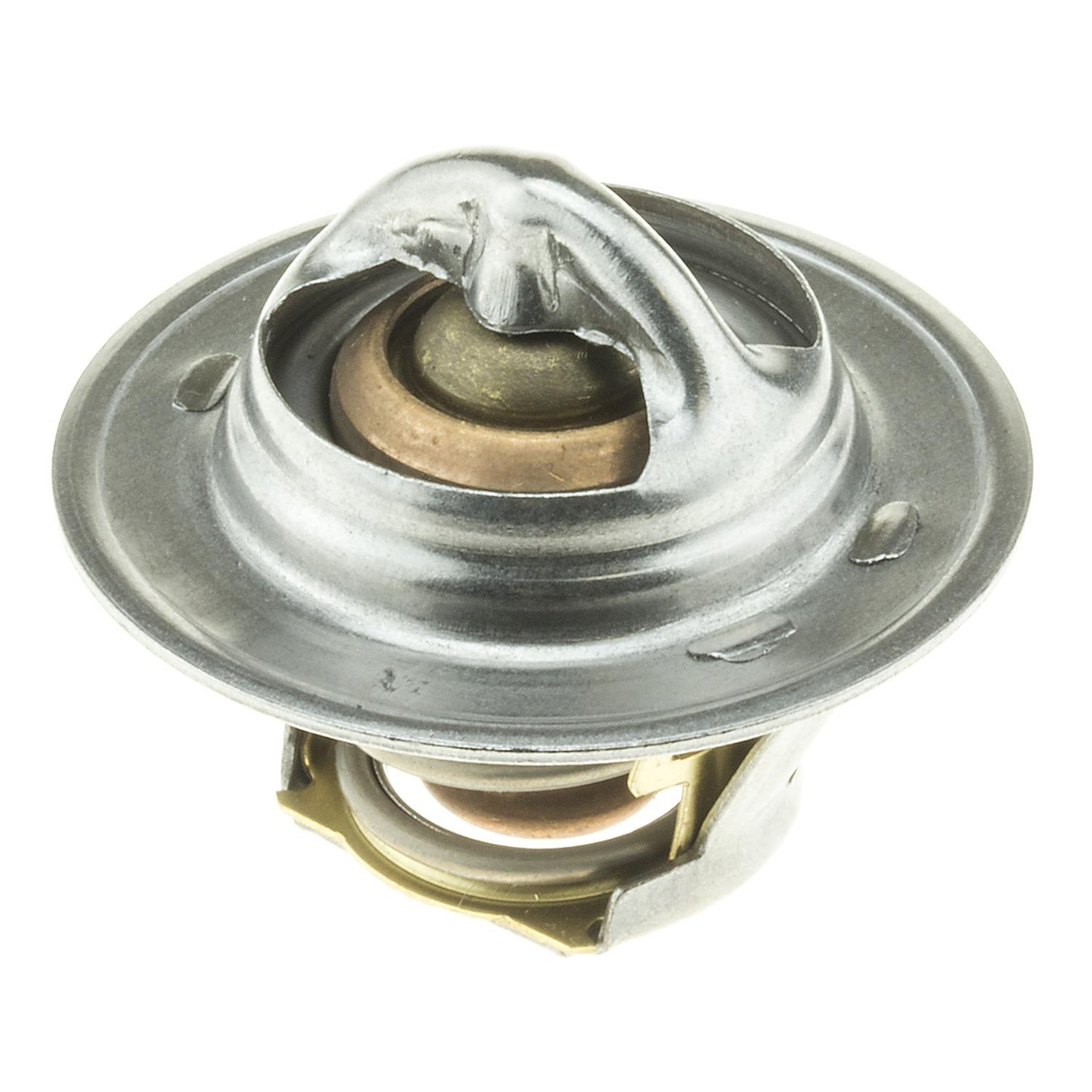 MotoRad 7202192 - Engine Coolant Thermostat MotoRad 7202192 Engine Coolant Thermostat product image 1 of 4
