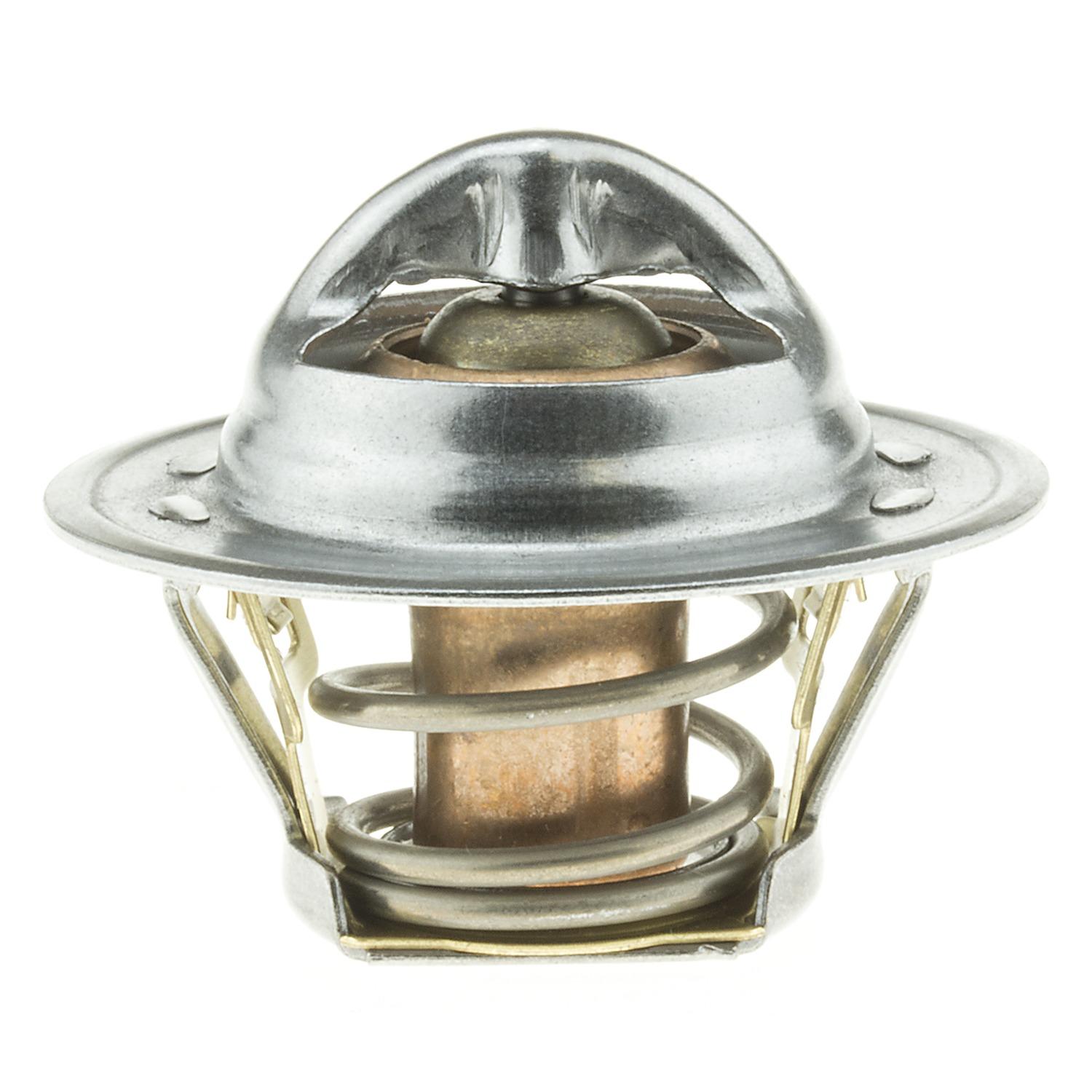 MotoRad 7202192 - Engine Coolant Thermostat MotoRad 7202192 Engine Coolant Thermostat product image 3 of 4
