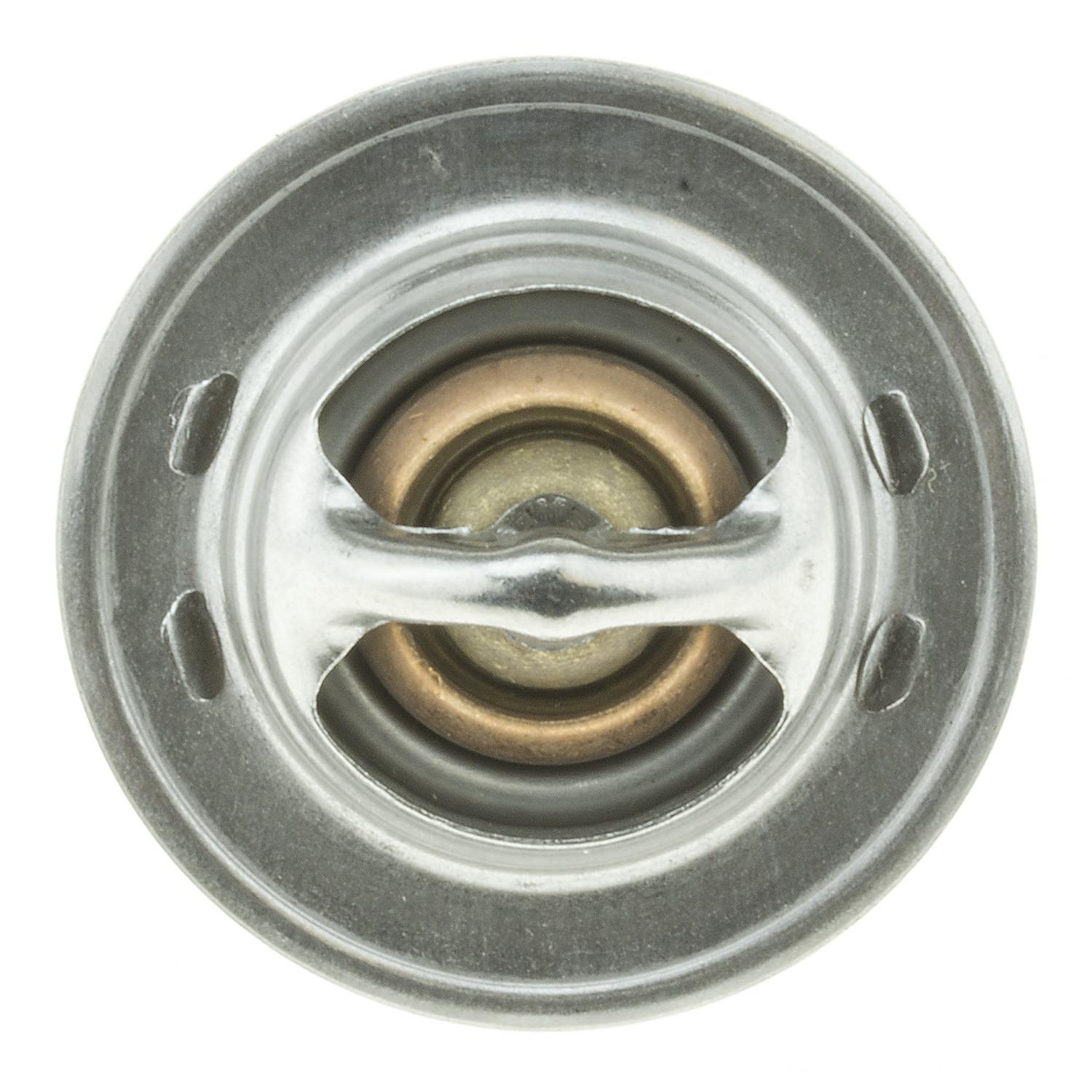 MotoRad 7202192 - Engine Coolant Thermostat MotoRad 7202192 Engine Coolant Thermostat product image 4 of 4