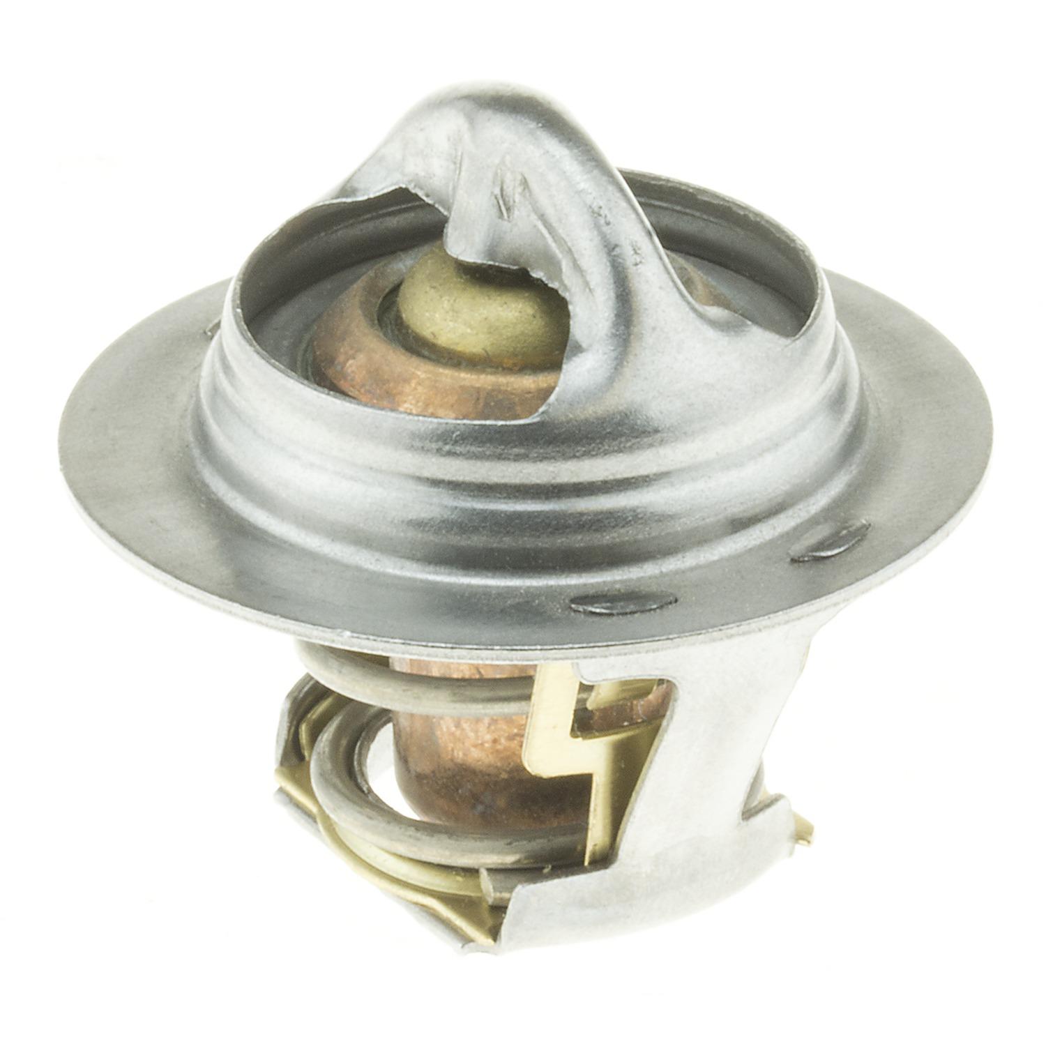 MotoRad 7203180 Engine Coolant Thermostat product image 1 of 4