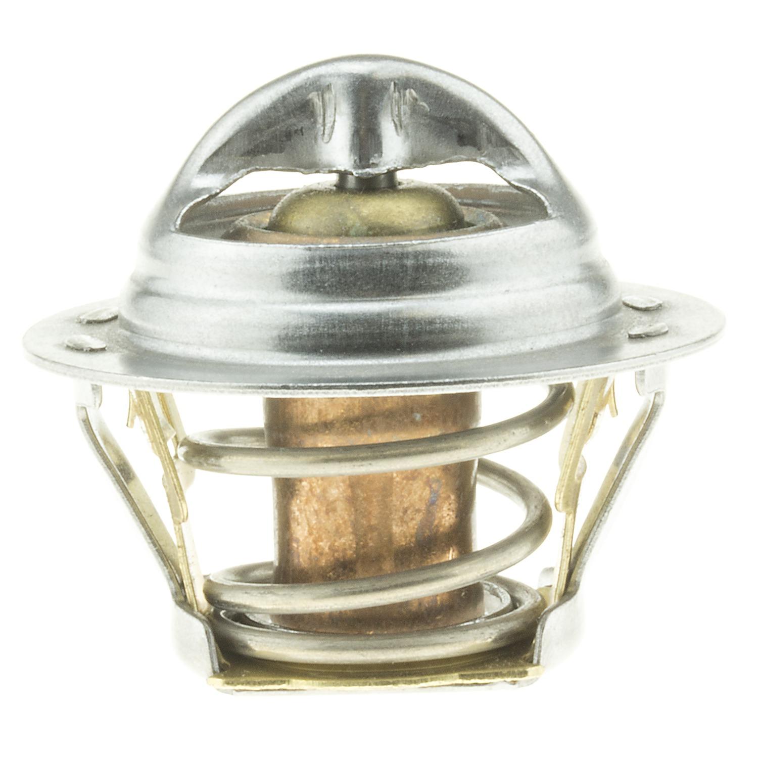 MotoRad 7203180 Engine Coolant Thermostat product image 3 of 4