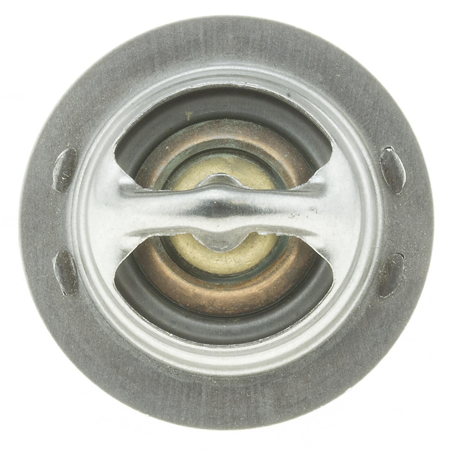 MotoRad 7203180 Engine Coolant Thermostat product image 4 of 4