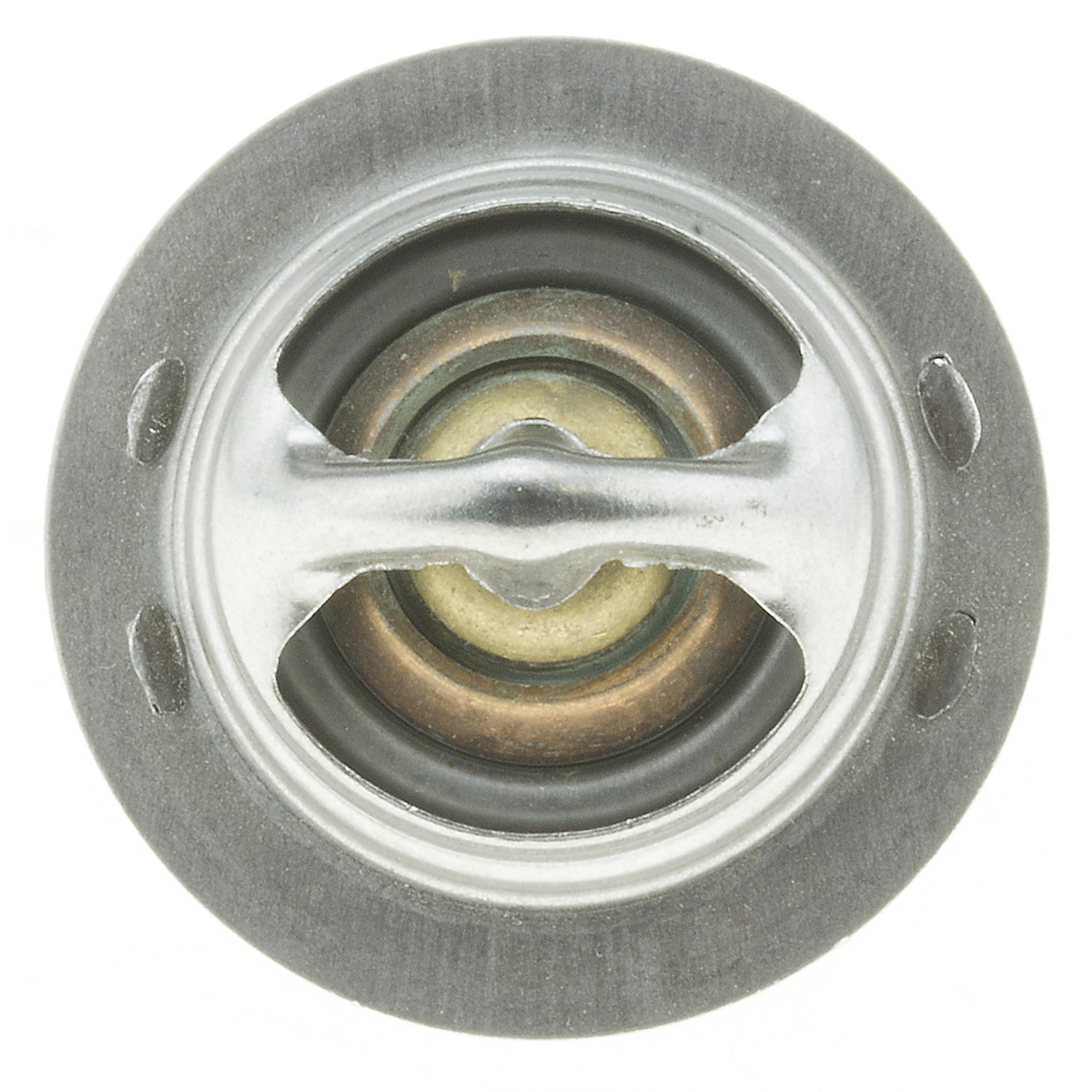 MotoRad 7203195 - Engine Coolant Thermostat MotoRad 7203195 Engine Coolant Thermostat product image 4 of 4