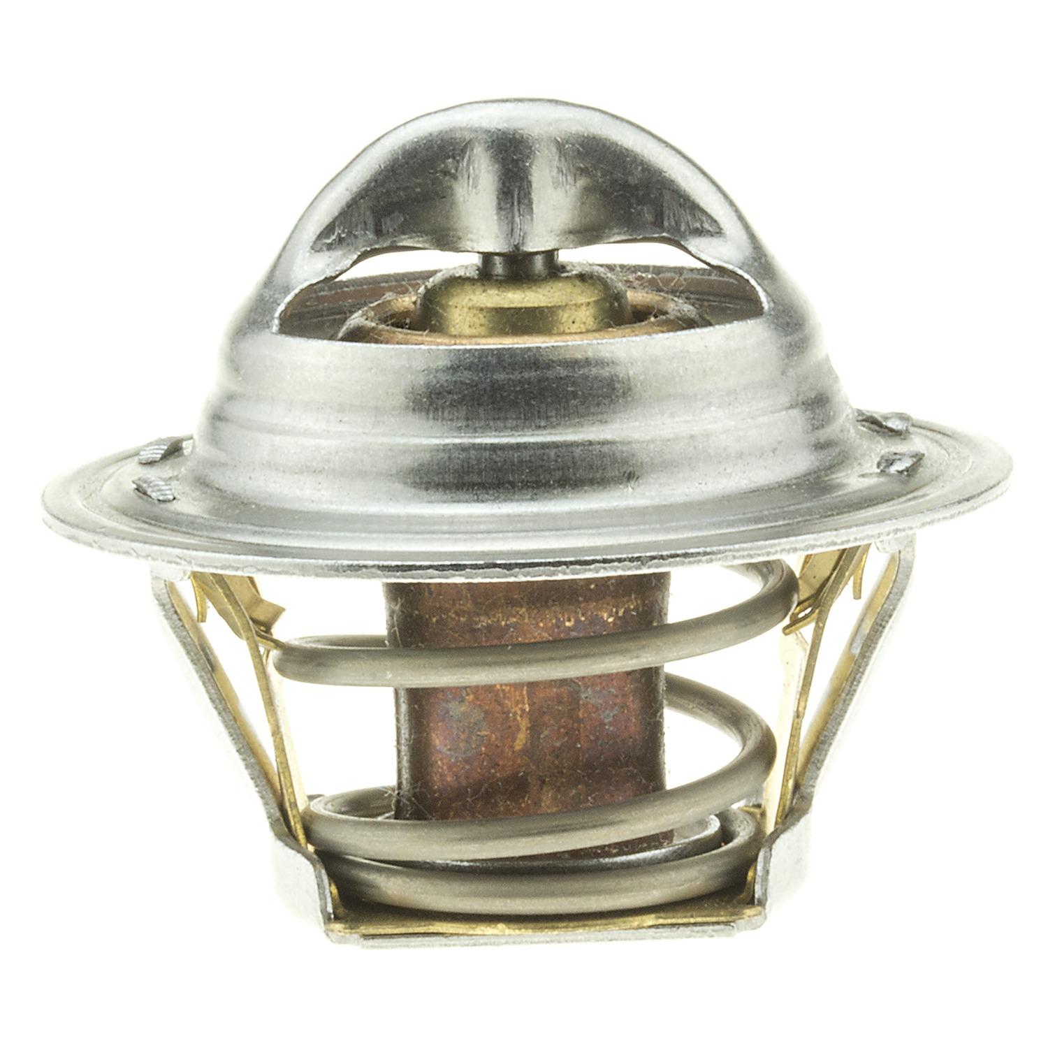MotoRad 7204180 - Engine Coolant Thermostat MotoRad 7204180 Engine Coolant Thermostat product image 3 of 4