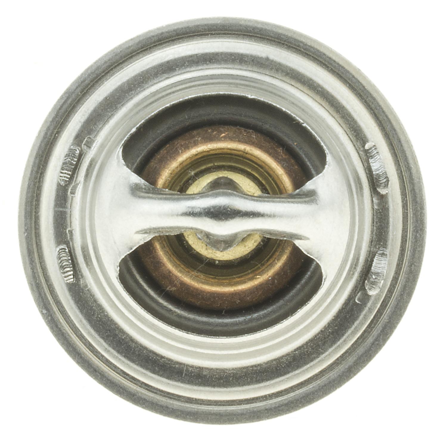 MotoRad 7204180 - Engine Coolant Thermostat MotoRad 7204180 Engine Coolant Thermostat product image 4 of 4