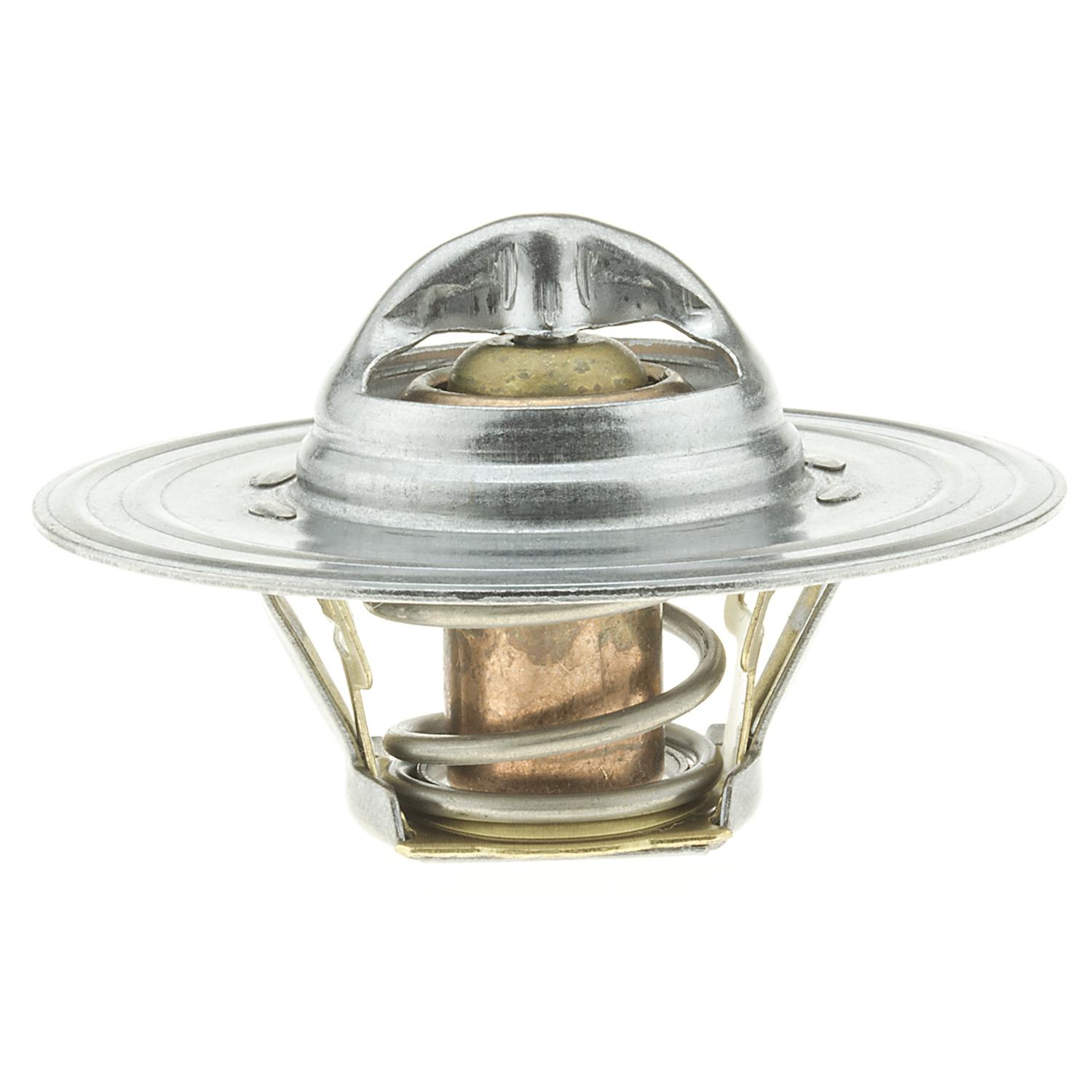 MotoRad 7206180 Engine Coolant Thermostat product image 3 of 4