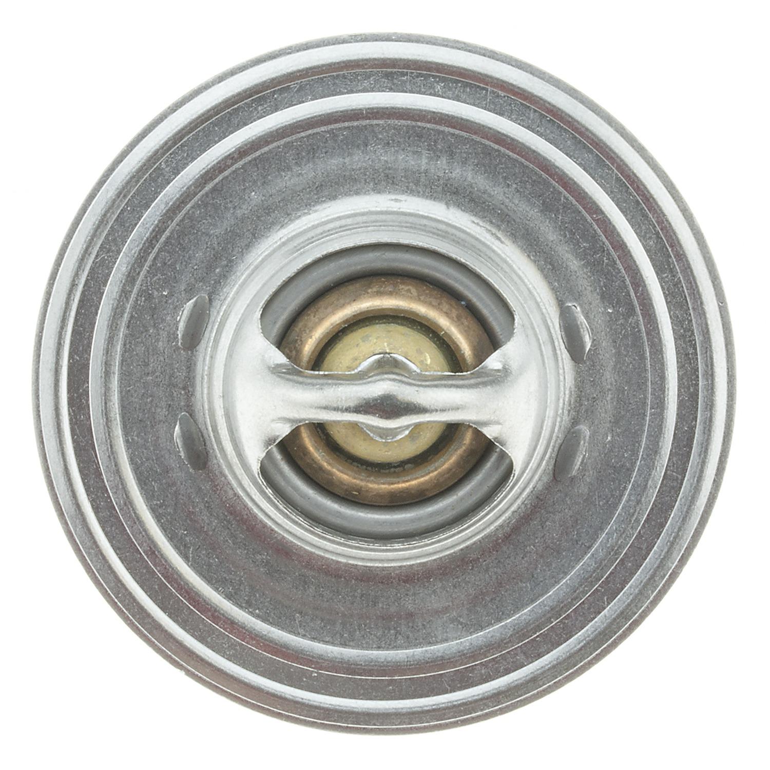 MotoRad 7206180 Engine Coolant Thermostat product image 4 of 4