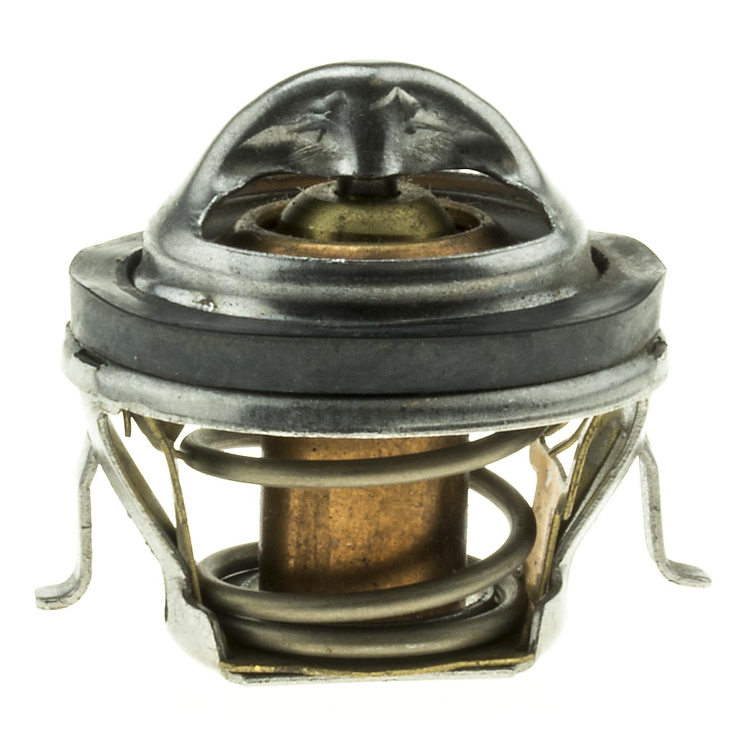 MotoRad 7207180 - Engine Coolant Thermostat MotoRad 7207180 Engine Coolant Thermostat product image 3 of 4