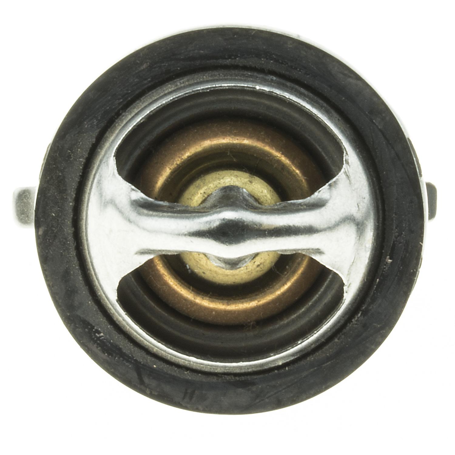 MotoRad 7207180 - Engine Coolant Thermostat MotoRad 7207180 Engine Coolant Thermostat product image 4 of 4