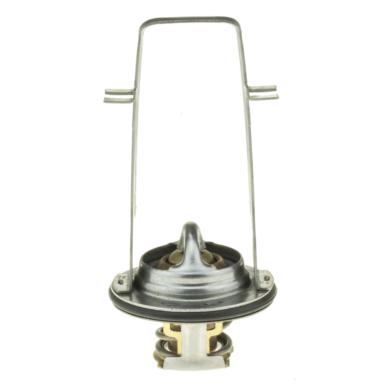 MotoRad 7211160 Engine Coolant Thermostat product image 4 of 5