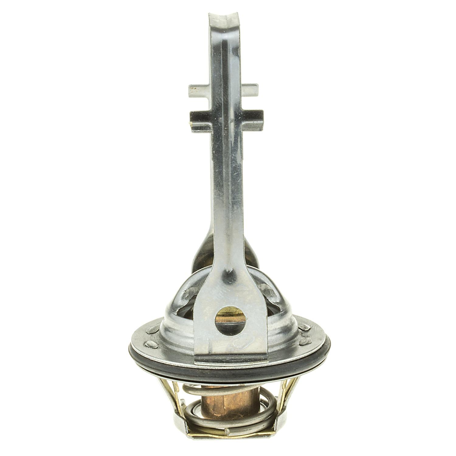 MotoRad 7211195 - Engine Coolant Thermostat MotoRad 7211195 Engine Coolant Thermostat product image 3 of 5