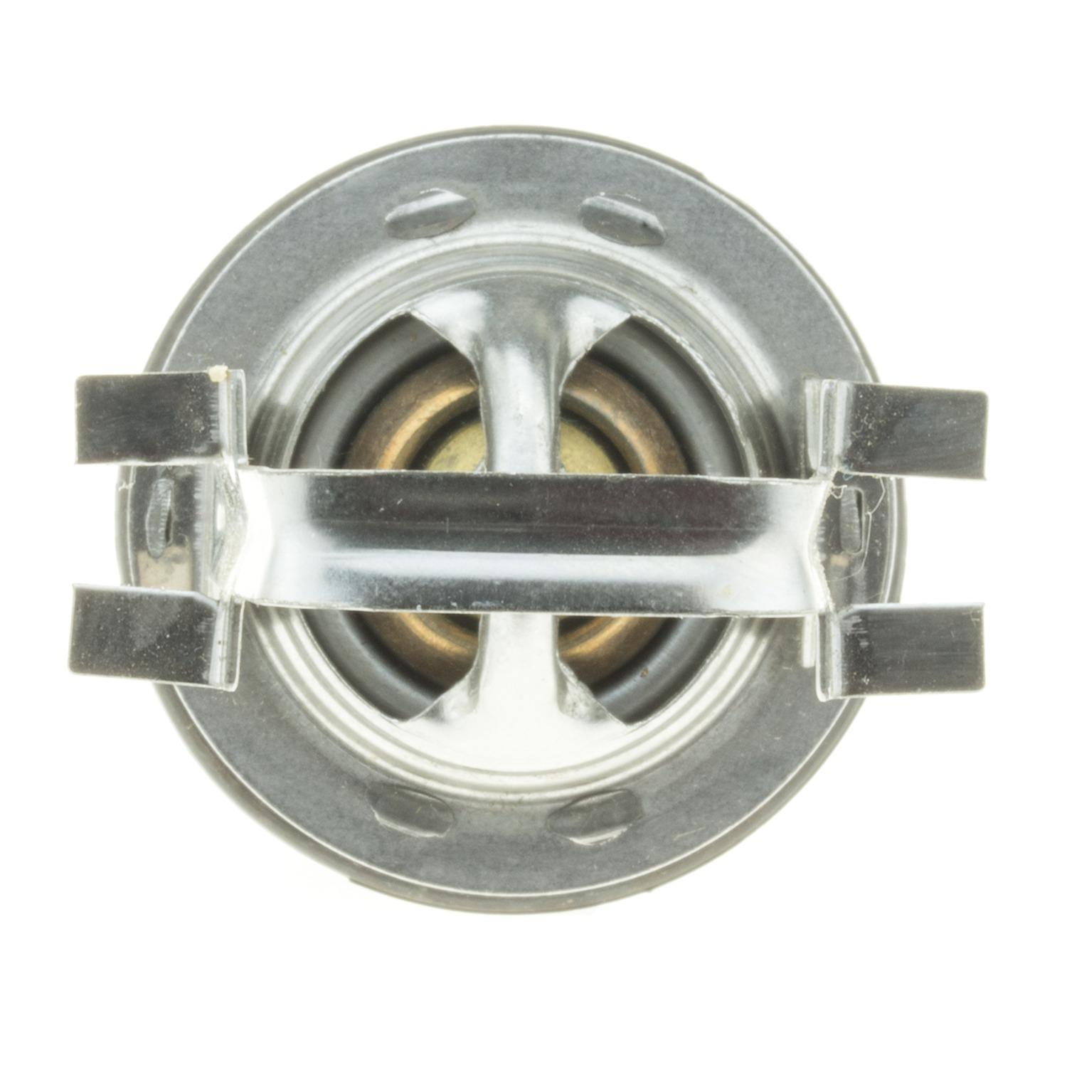 MotoRad 7211195 - Engine Coolant Thermostat MotoRad 7211195 Engine Coolant Thermostat product image 5 of 5