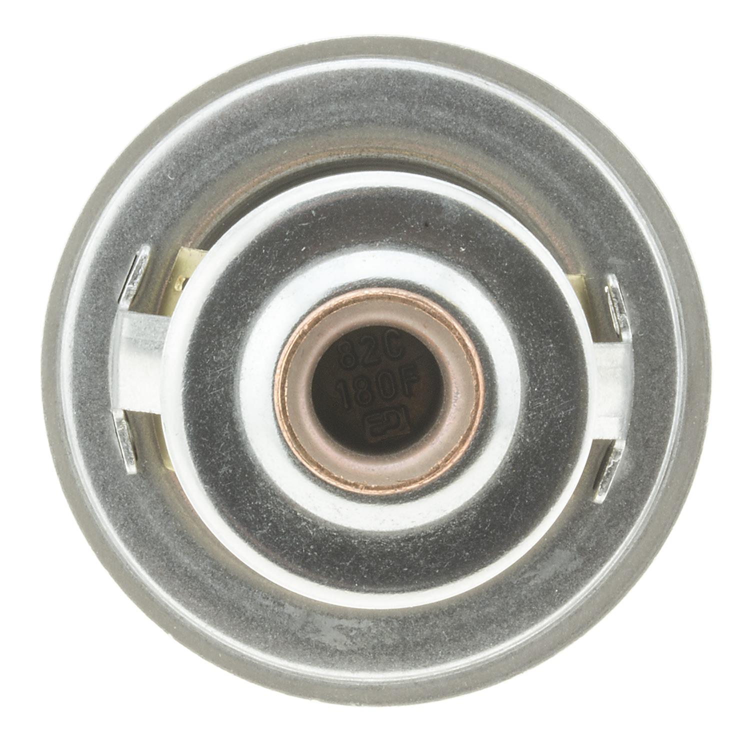 MotoRad 7214180 - Engine Coolant Thermostat MotoRad 7214180 Engine Coolant Thermostat product image 2 of 4