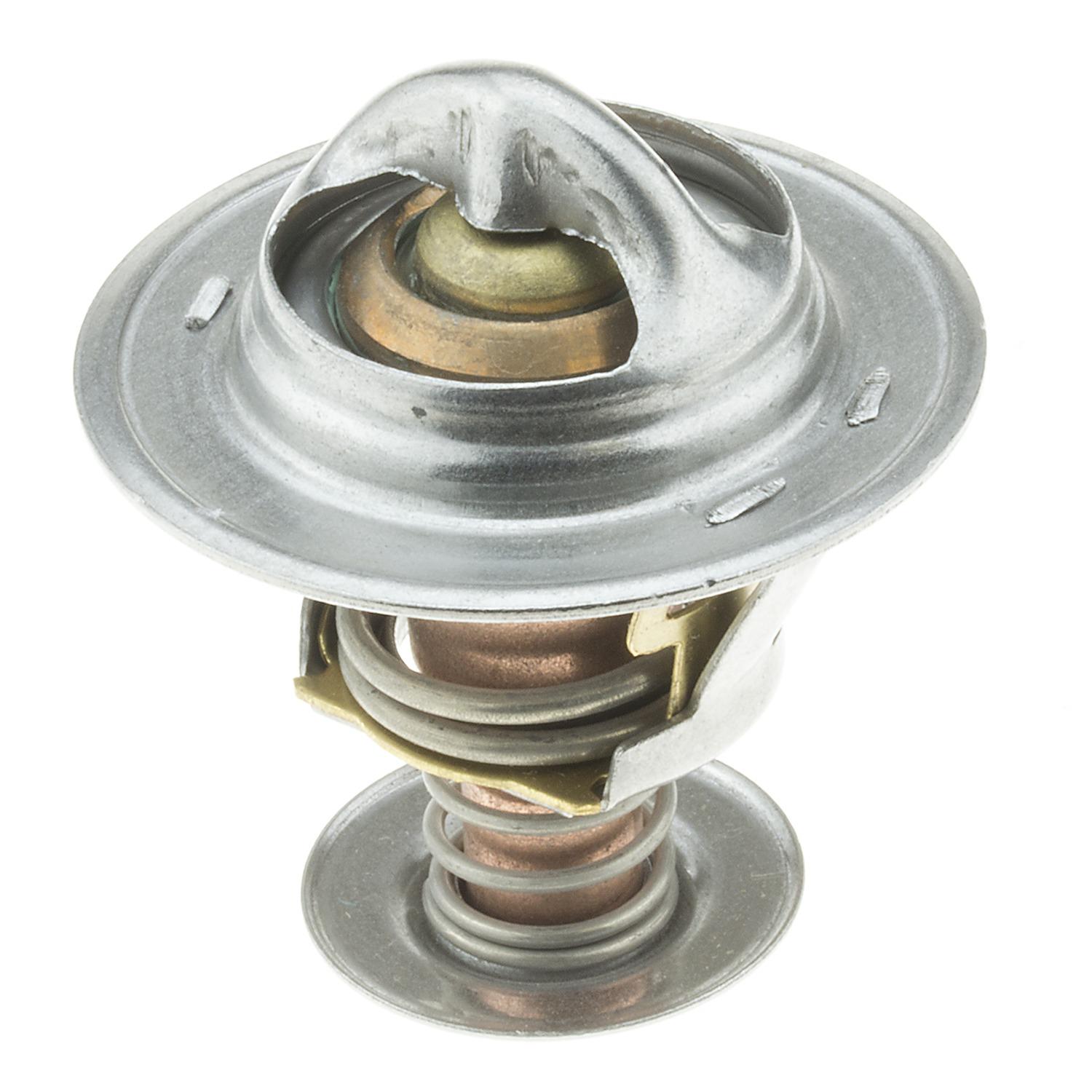 MotoRad 7214192 Engine Coolant Thermostat product image 1 of 4