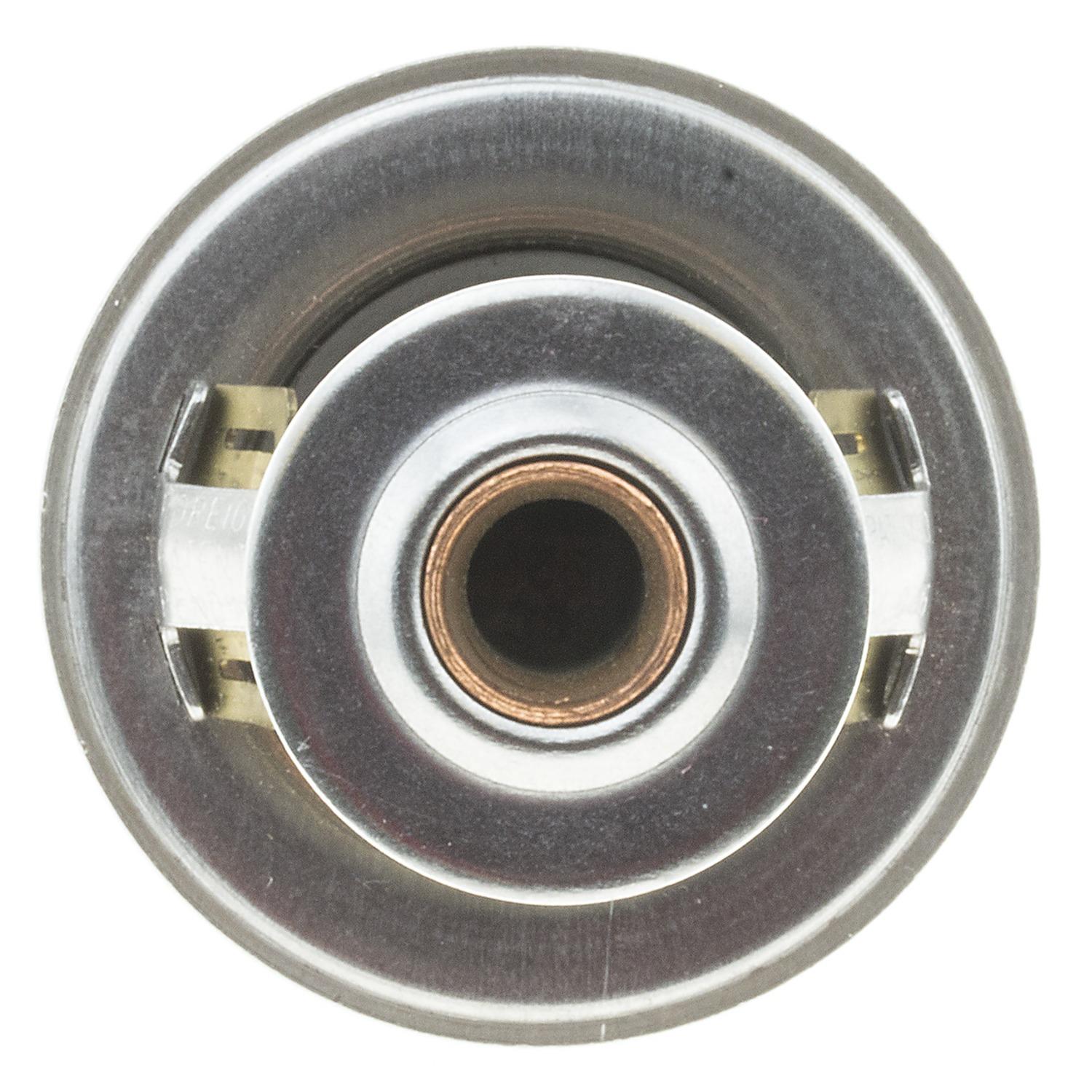 MotoRad 7214192 Engine Coolant Thermostat product image 2 of 4