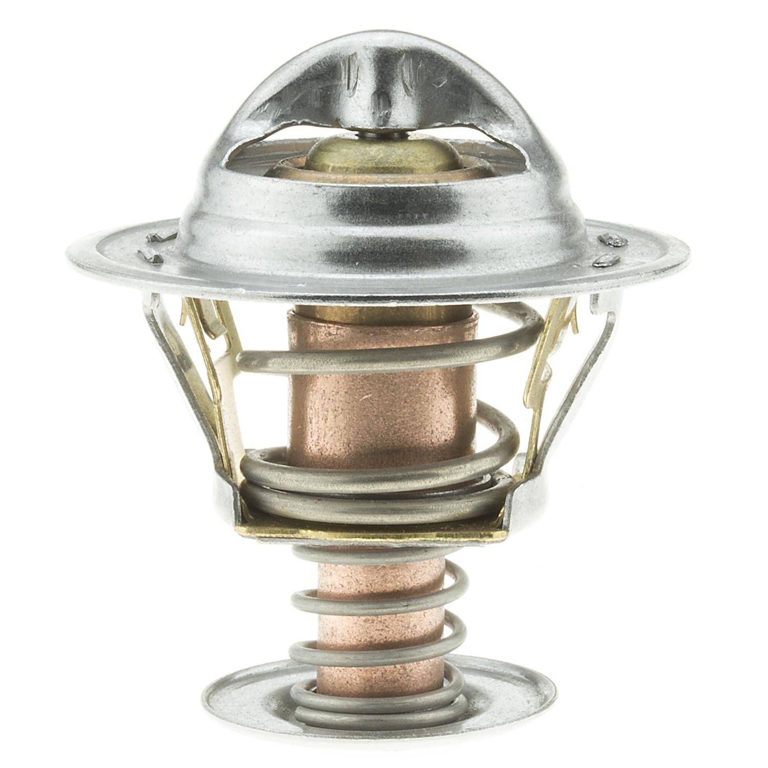 MotoRad 7214192 Engine Coolant Thermostat product image 3 of 4