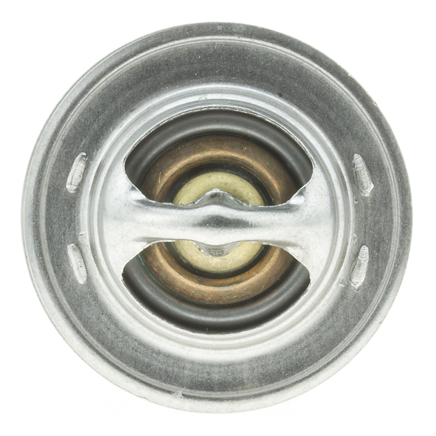 MotoRad 7214192 Engine Coolant Thermostat product image 4 of 4