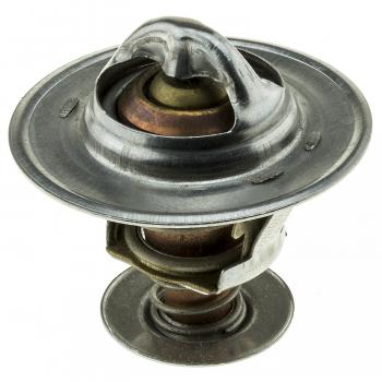 MotoRad 7215180 Engine Coolant Thermostat product image 1 of 4