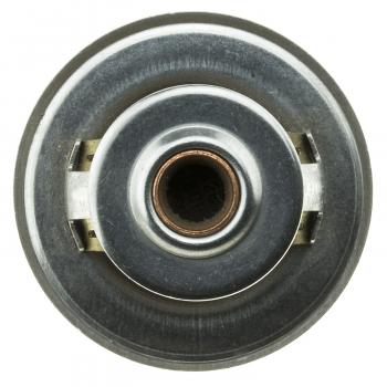 MotoRad 7215180 Engine Coolant Thermostat product image 2 of 4
