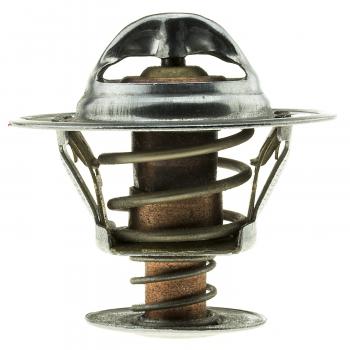 MotoRad 7215180 Engine Coolant Thermostat product image 3 of 4