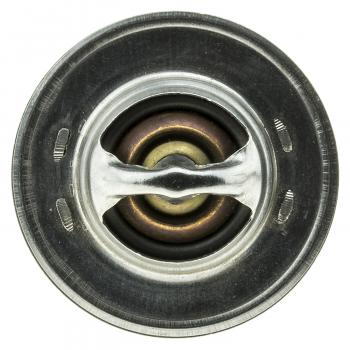 MotoRad 7215180 Engine Coolant Thermostat product image 4 of 4