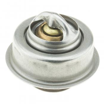 MotoRad 7216180 Engine Coolant Thermostat product image 1 of 4