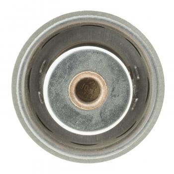 MotoRad 7216180 Engine Coolant Thermostat product image 2 of 4