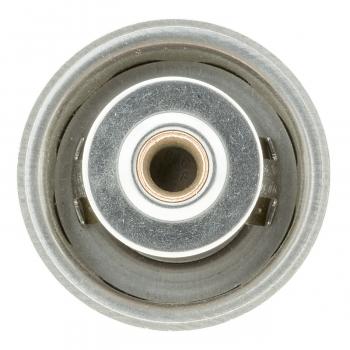 MotoRad 7216192 Engine Coolant Thermostat product image 2 of 4