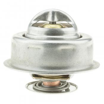 MotoRad 7216192 Engine Coolant Thermostat product image 3 of 4