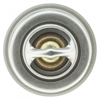 MotoRad 7216192 Engine Coolant Thermostat product image 4 of 4