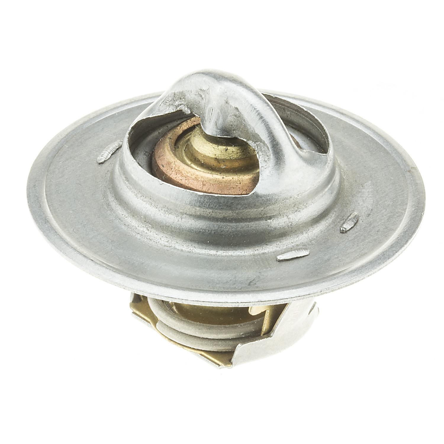 MotoRad 7223192 - Engine Coolant Thermostat MotoRad 7223192 Engine Coolant Thermostat product image 1 of 4