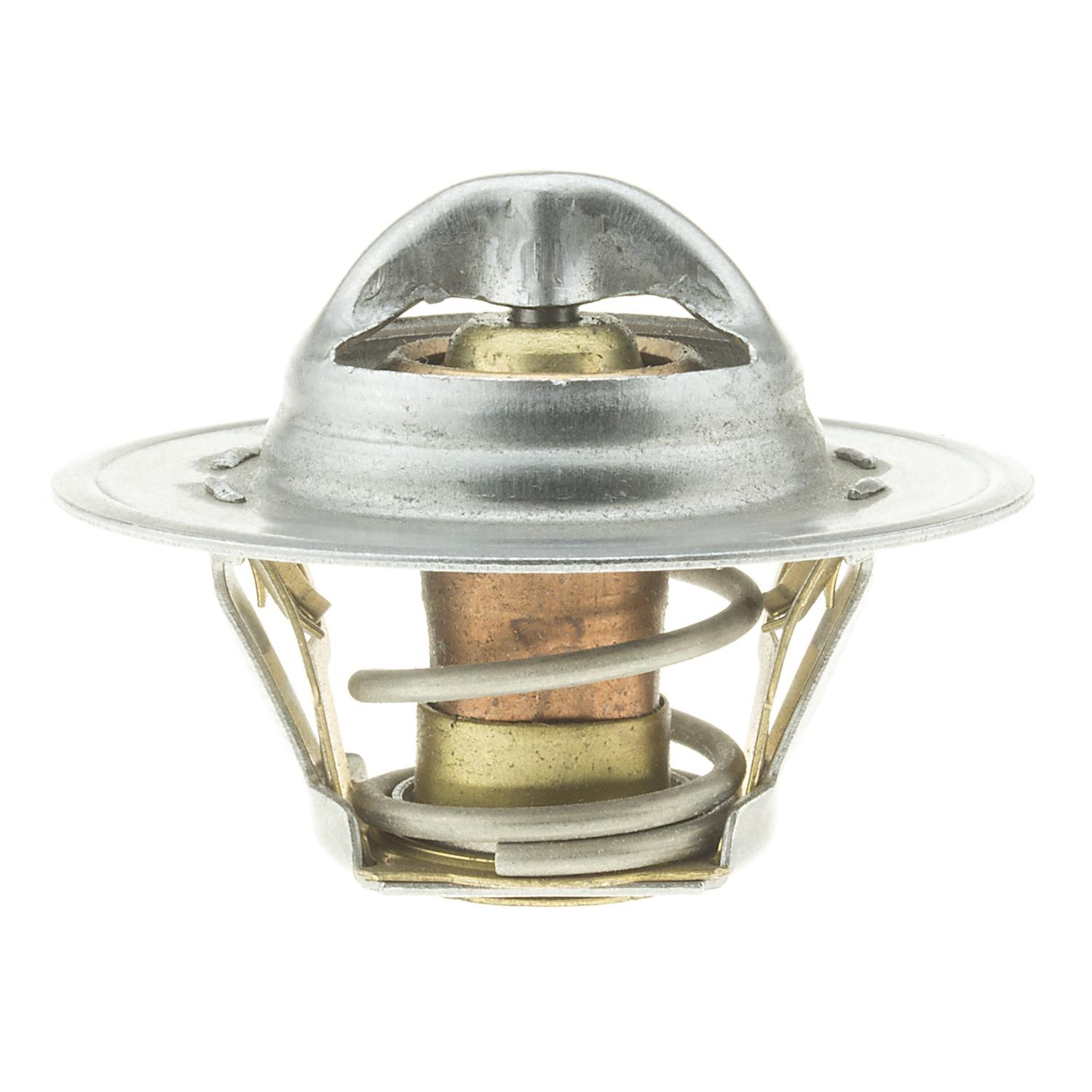 MotoRad 7223192 - Engine Coolant Thermostat MotoRad 7223192 Engine Coolant Thermostat product image 3 of 4