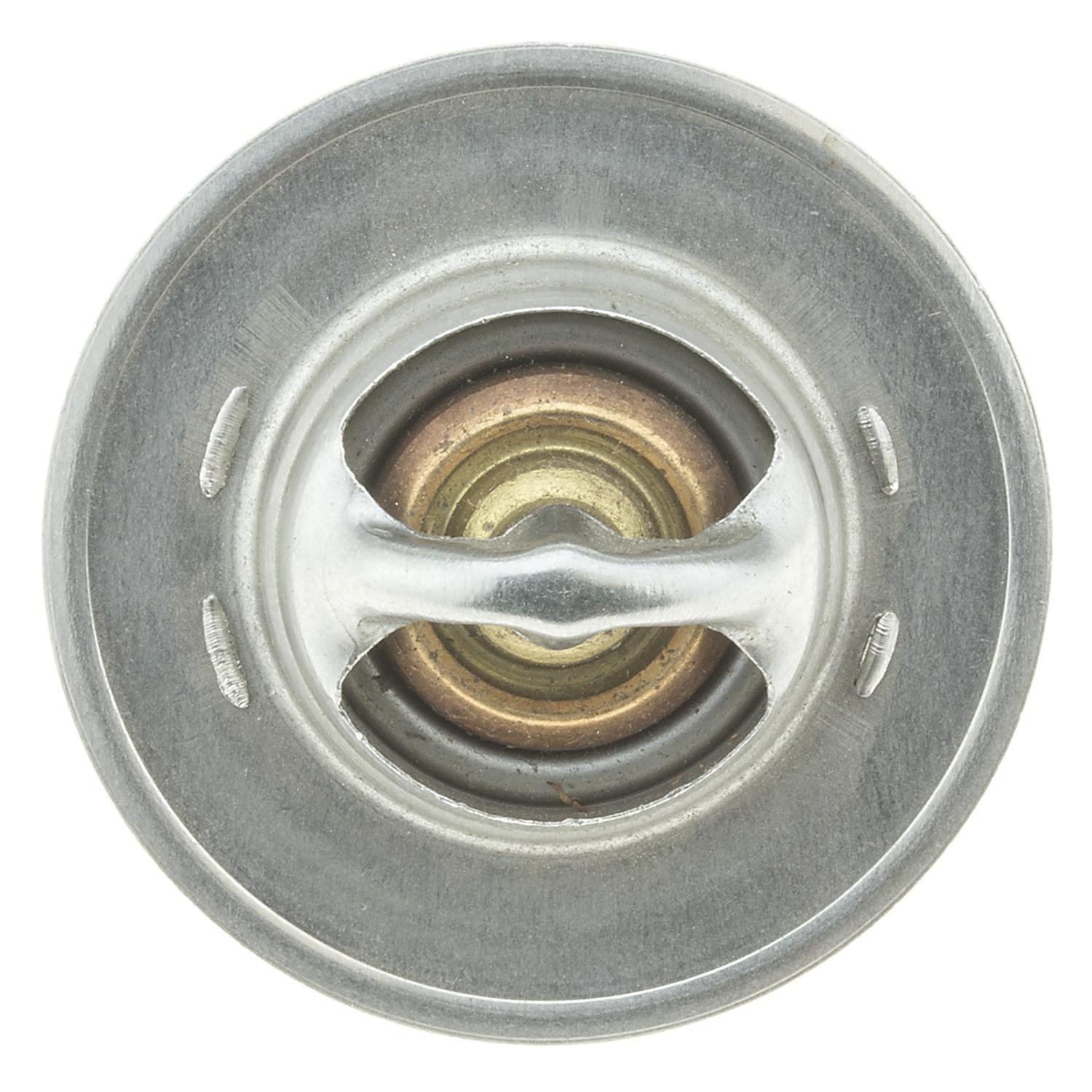 MotoRad 7223192 - Engine Coolant Thermostat MotoRad 7223192 Engine Coolant Thermostat product image 4 of 4