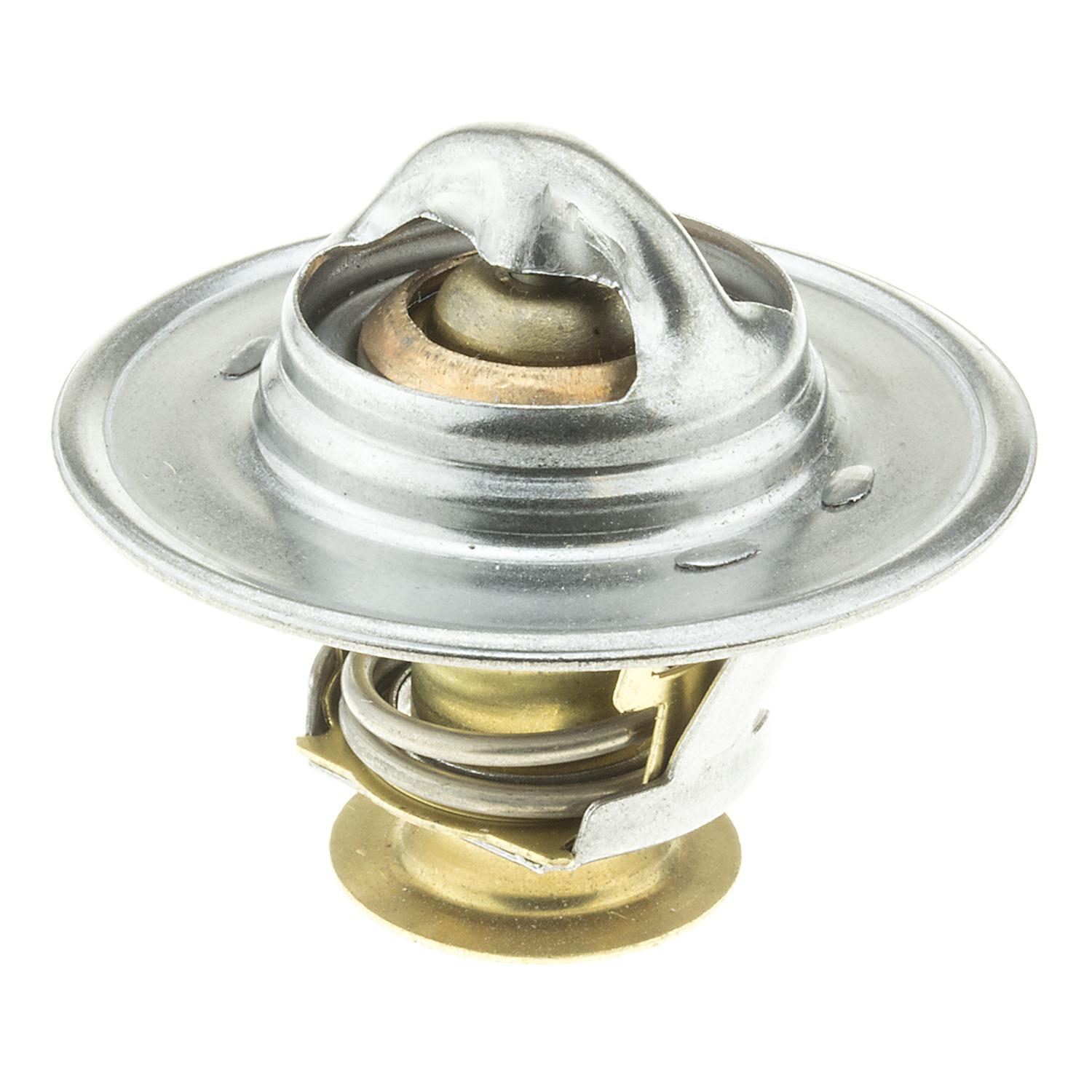 MotoRad 7226180 Engine Coolant Thermostat product image 1 of 4